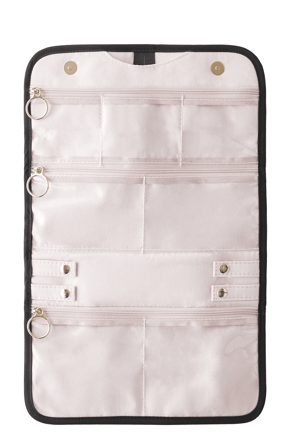 Medium Jewelry Organizer - Image 1