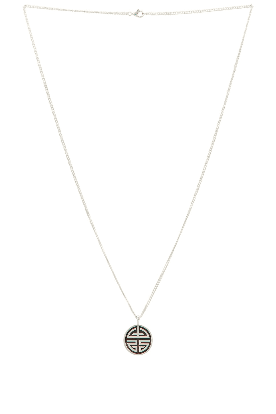 Legacy Necklace - Image 1