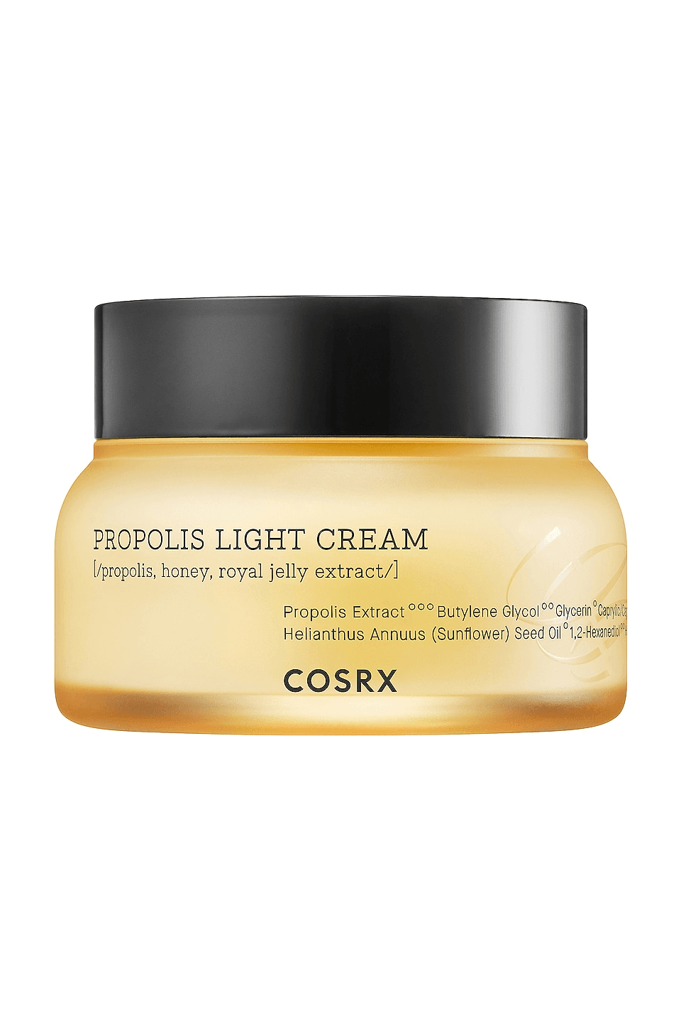 Propolis Light Cream - Image 1