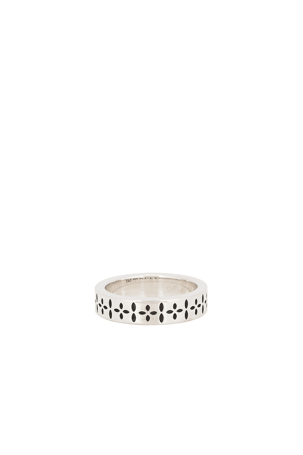 Bandana Ring - Image 1