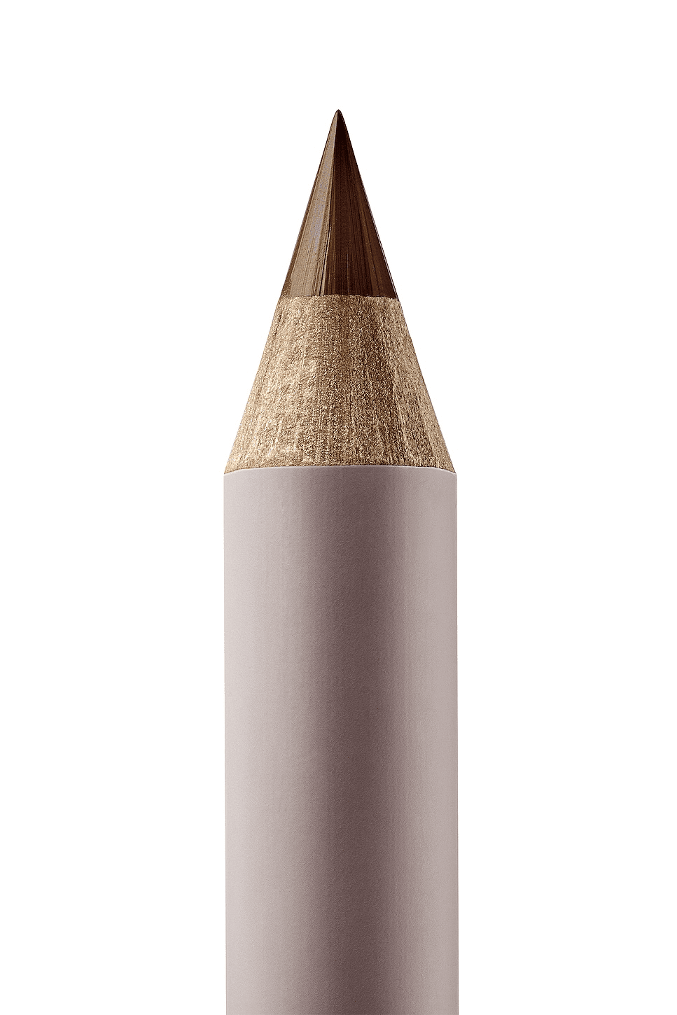 Eye And Lip Definer - Image 1