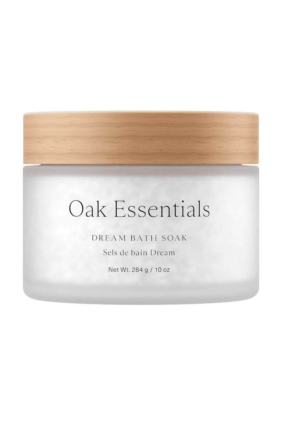 Dream Bath Soak - Image 1