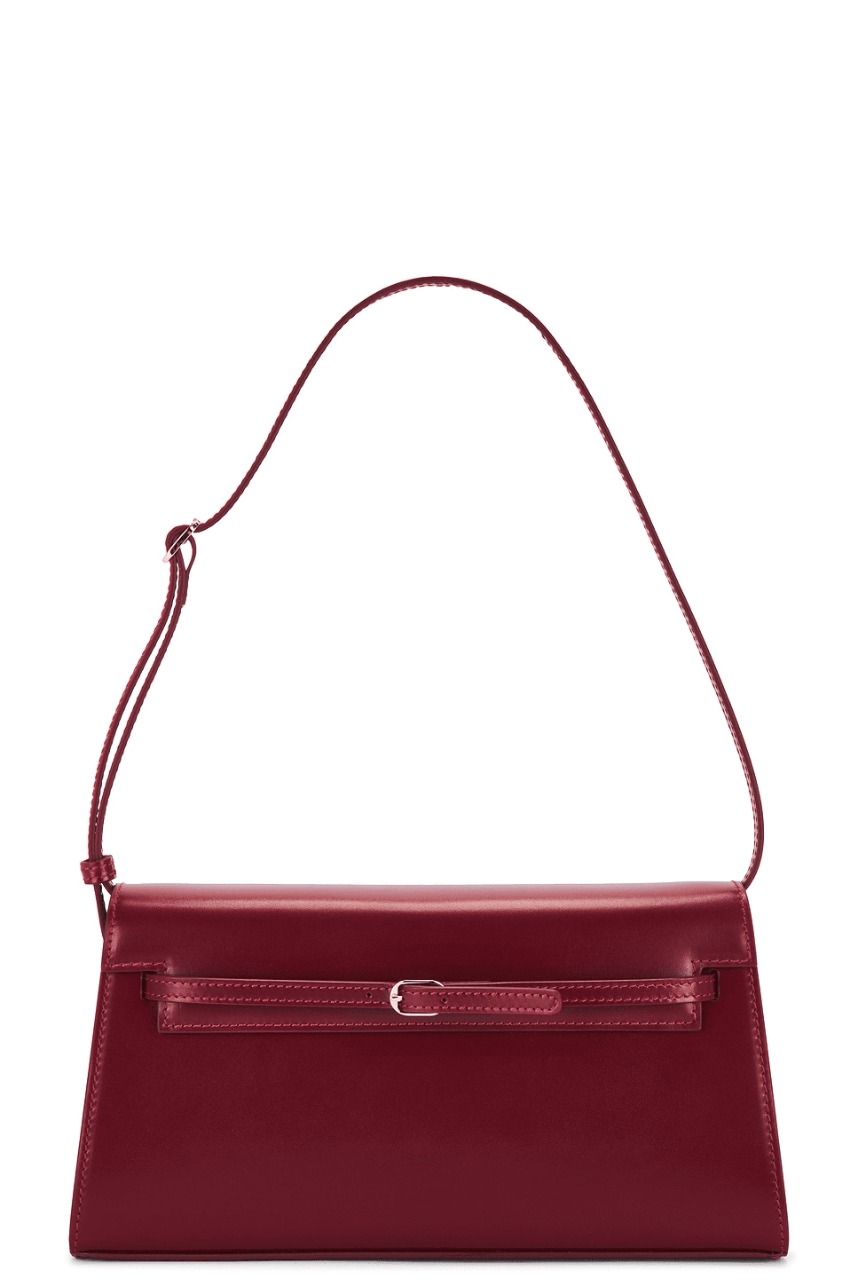 Shoulder Bag - Image 1