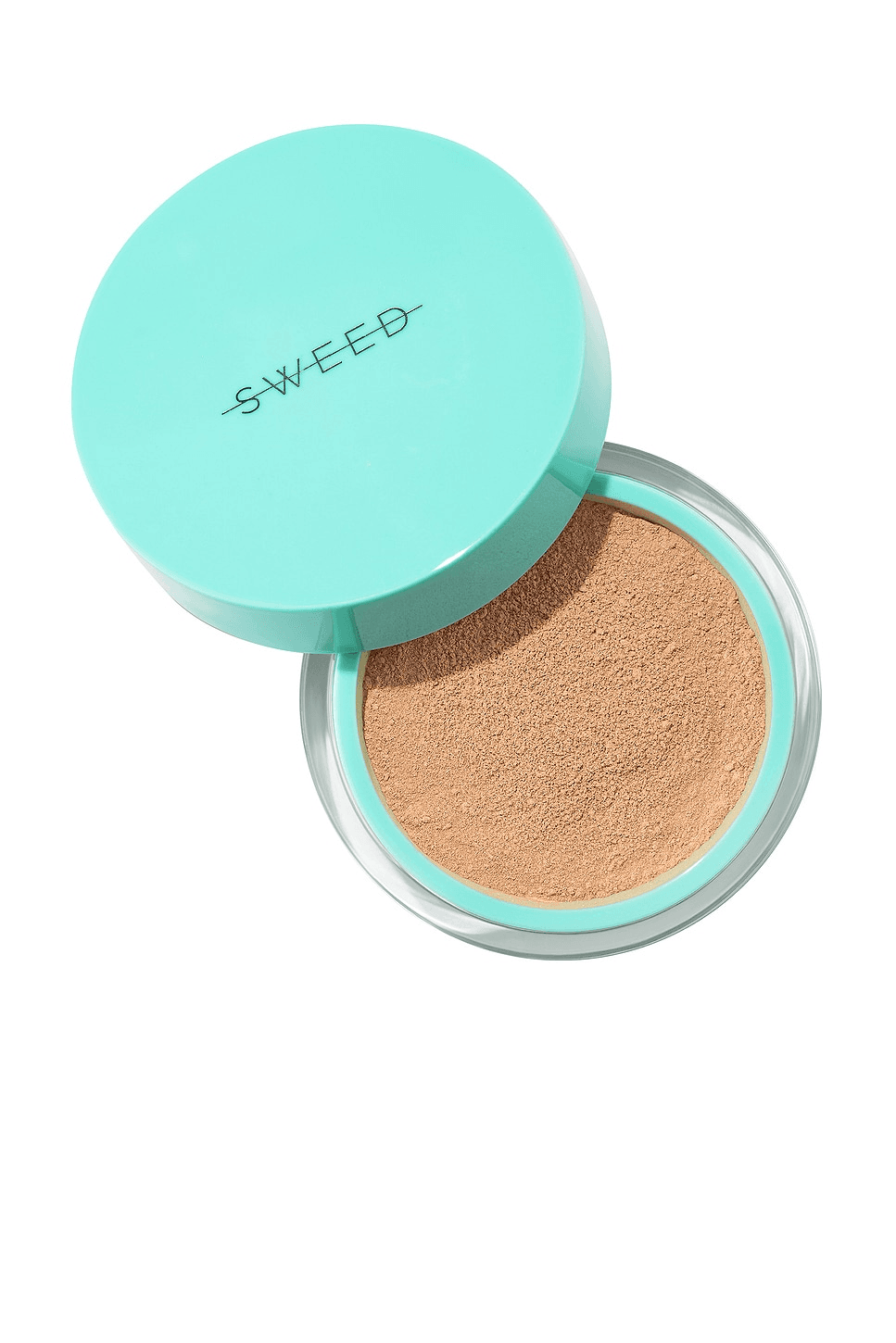 Miracle Powder - Image 1