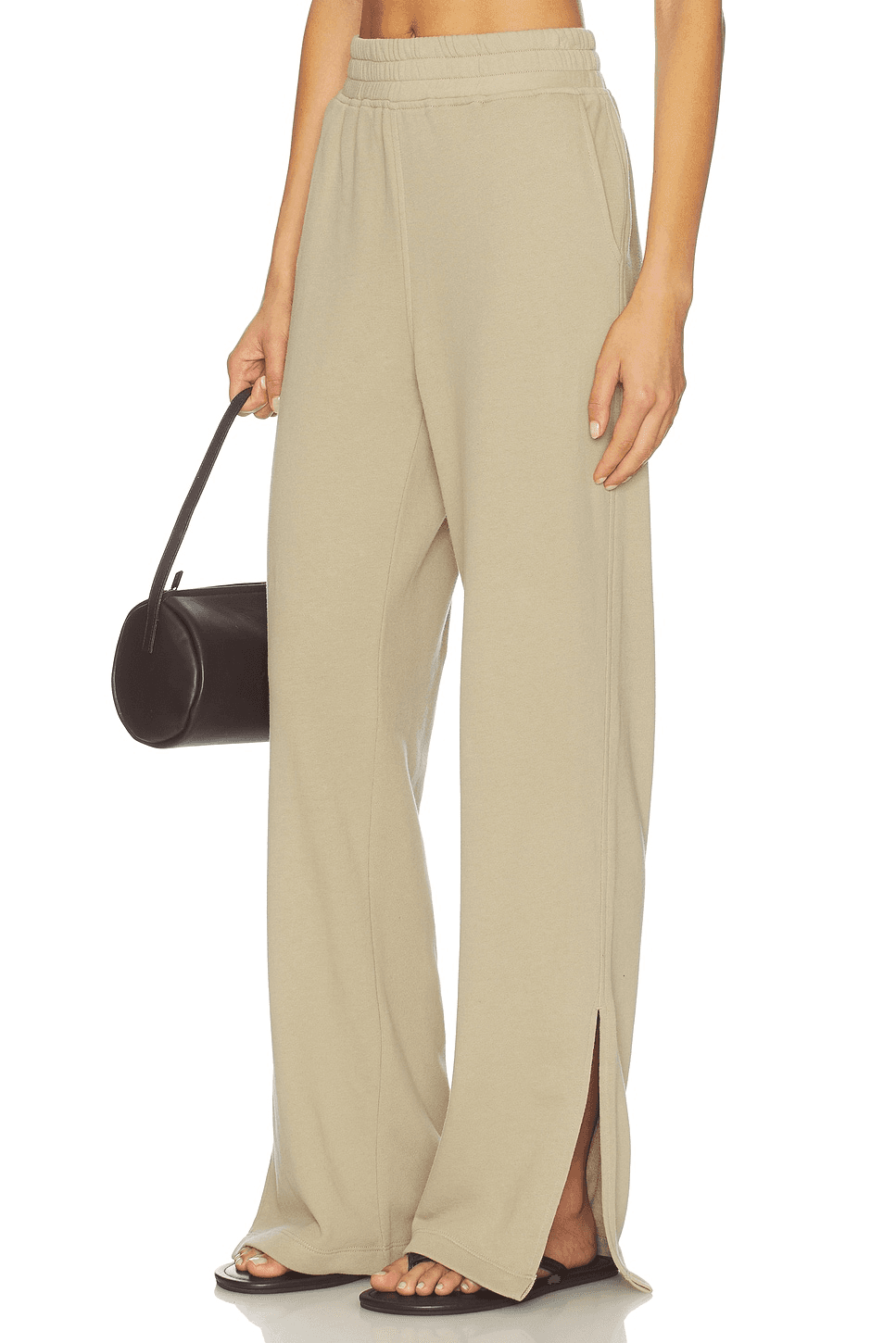 Jake Sweatpants - Image 1