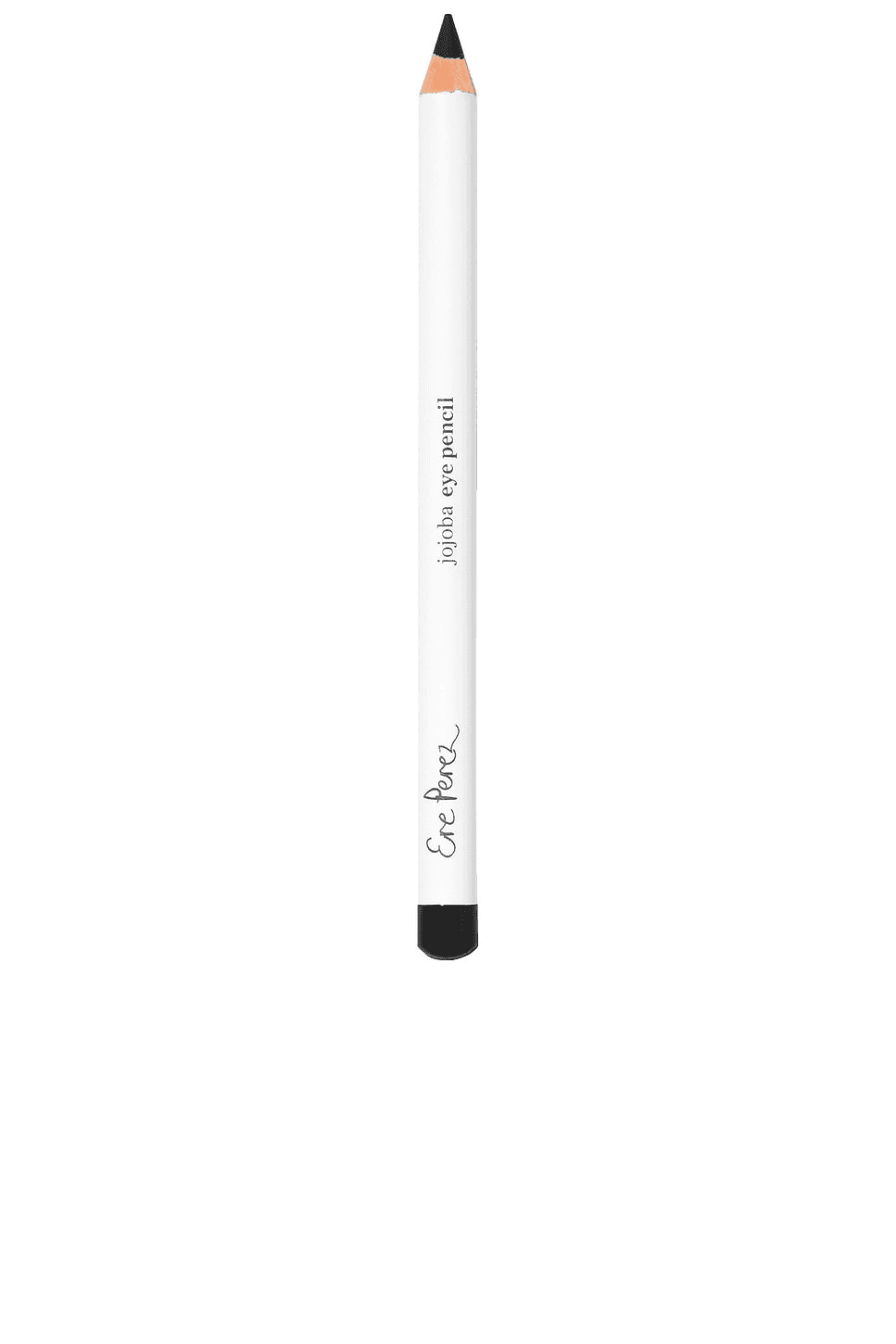 Jojoba Eye Pencil - Image 1