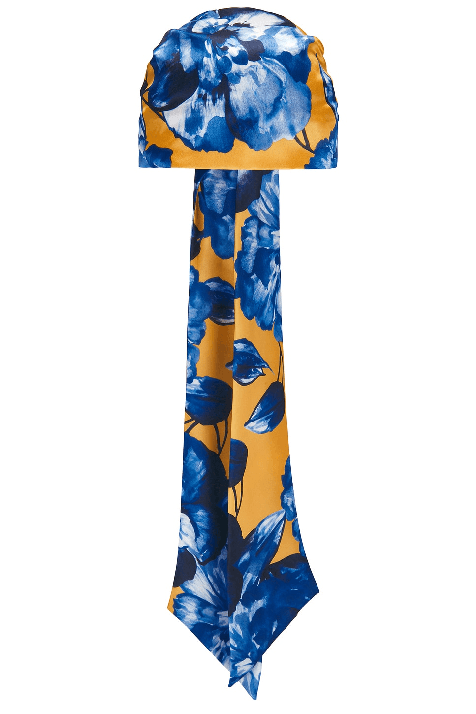 Gigi Headscarf - Image 1