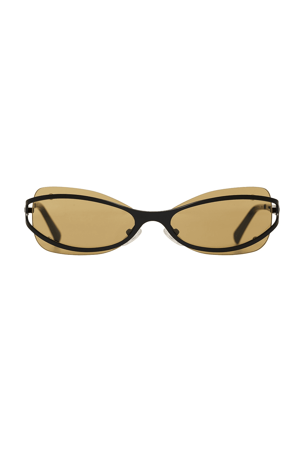 Cannon Sunglasses - Image 1