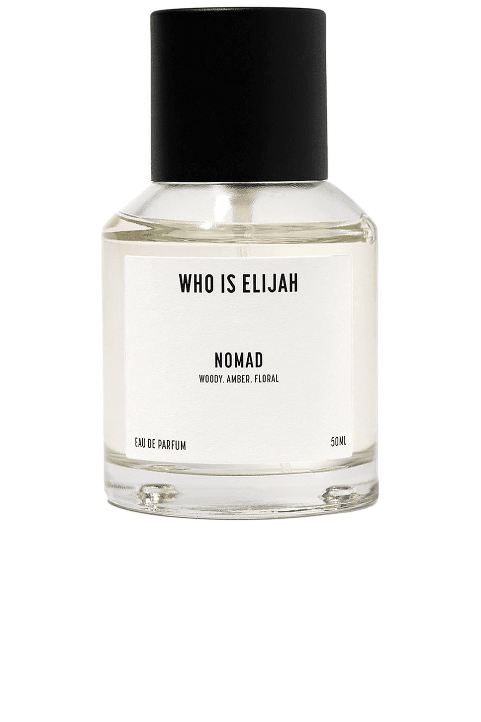Nomad 50ml - Image 1