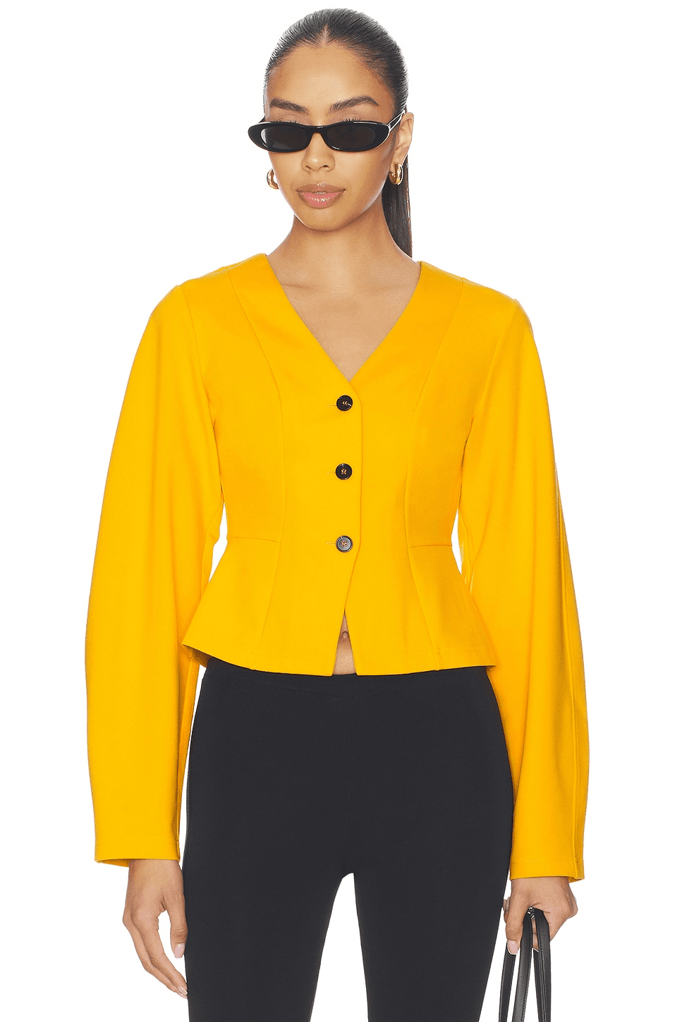 Doyer Ponte Top - Image 1