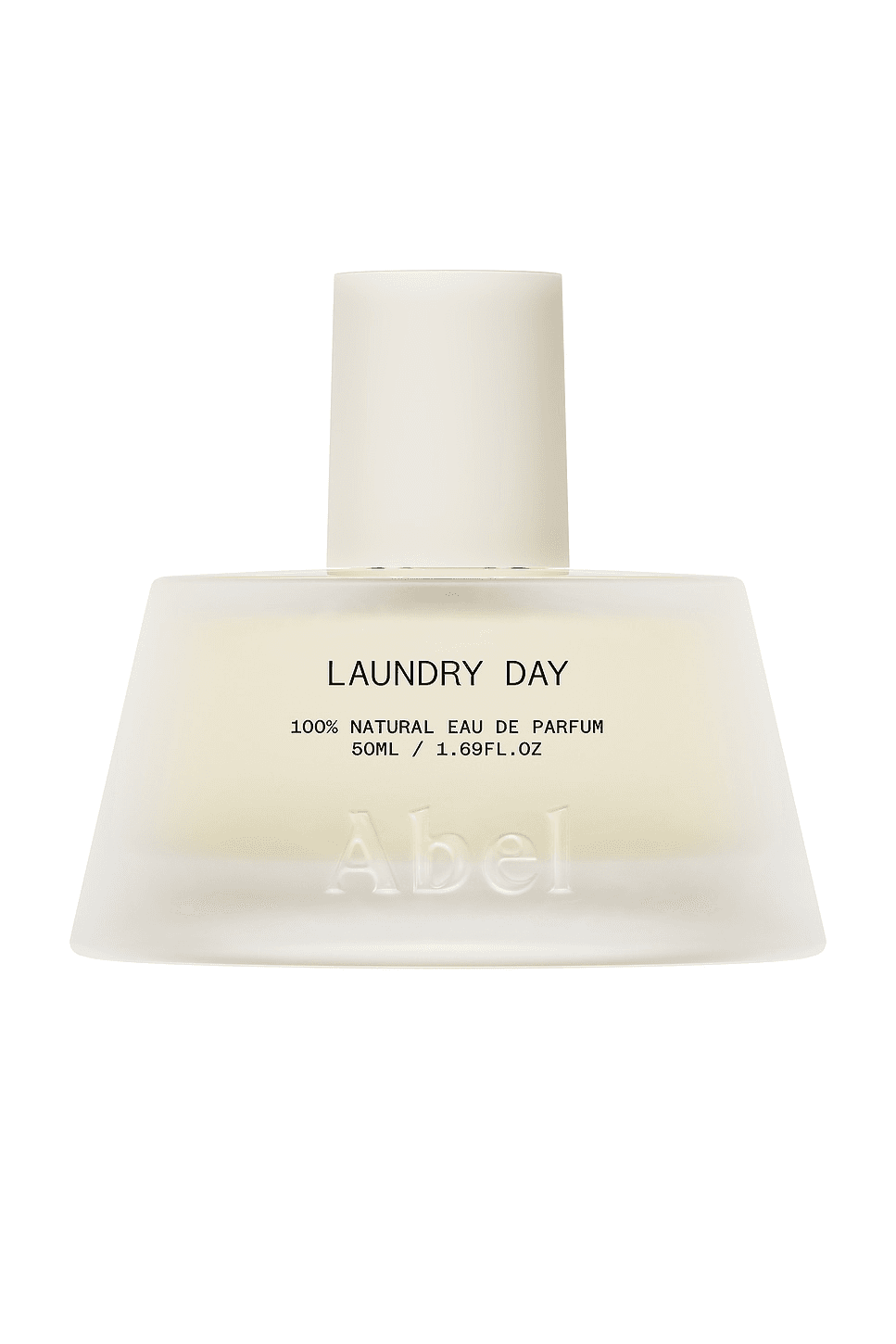 Laundry Day Eau De Parfum - Image 1