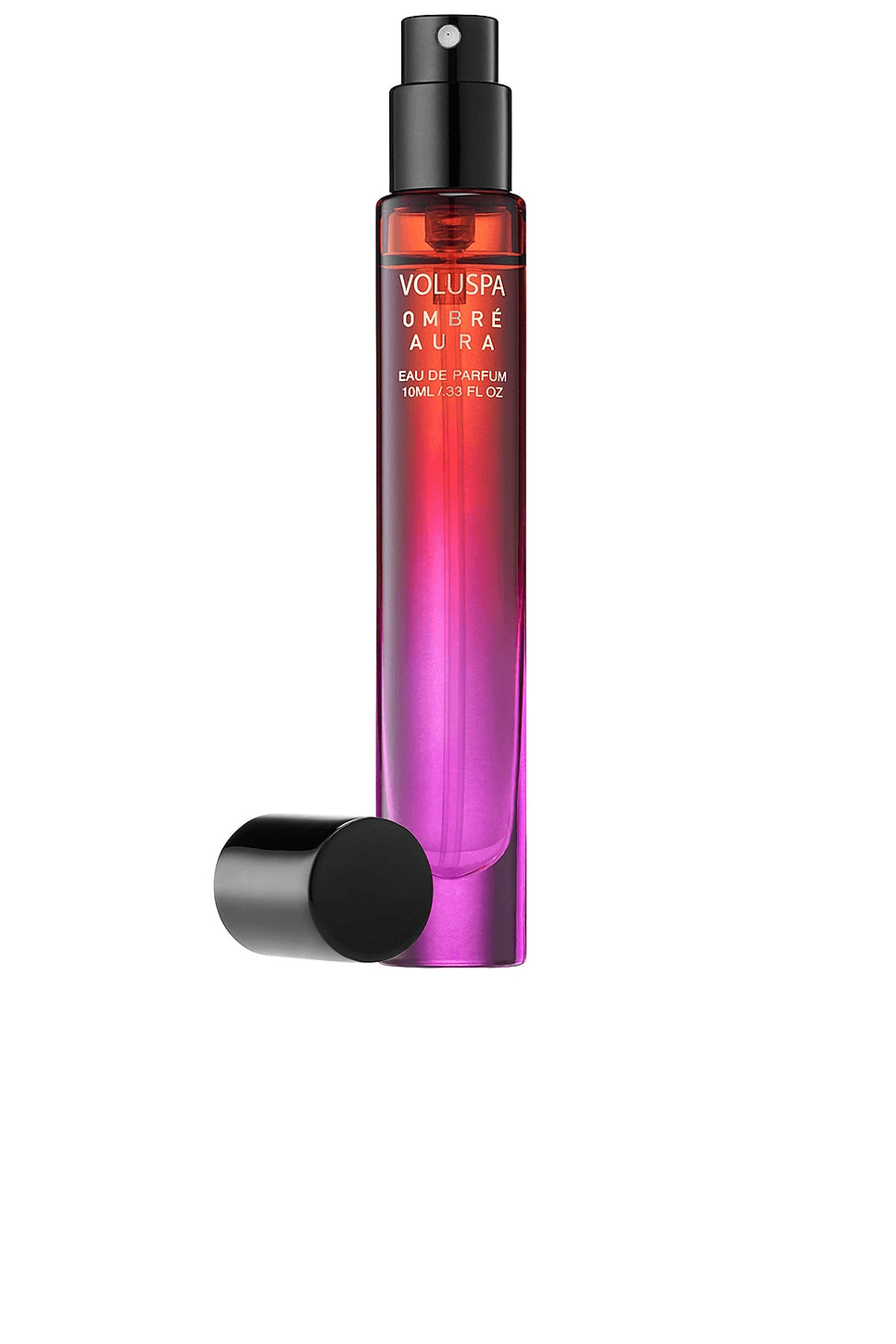Ombre Aura Eau De Parfum Travel Spray - Image 1