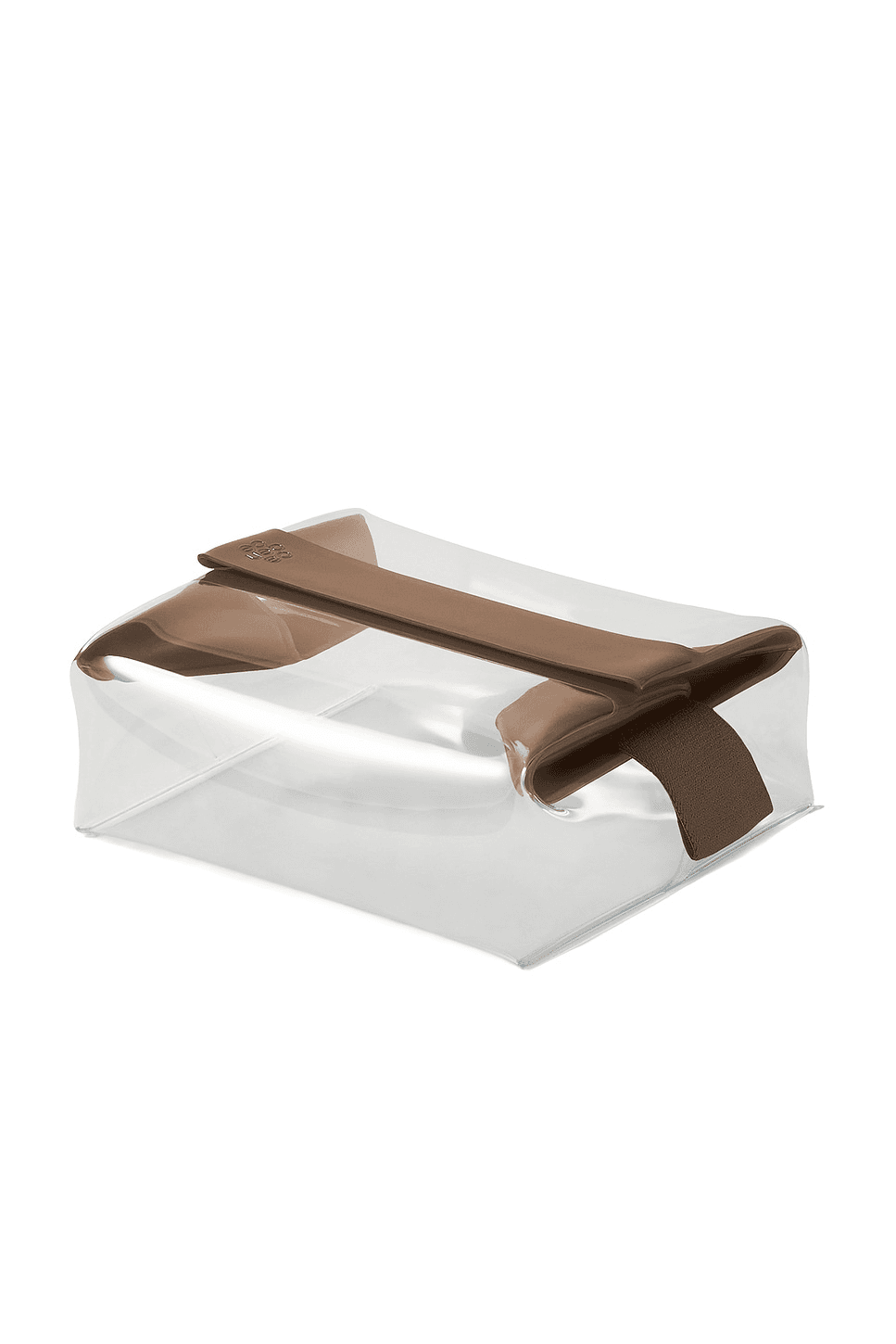 The Parcel - Image 1