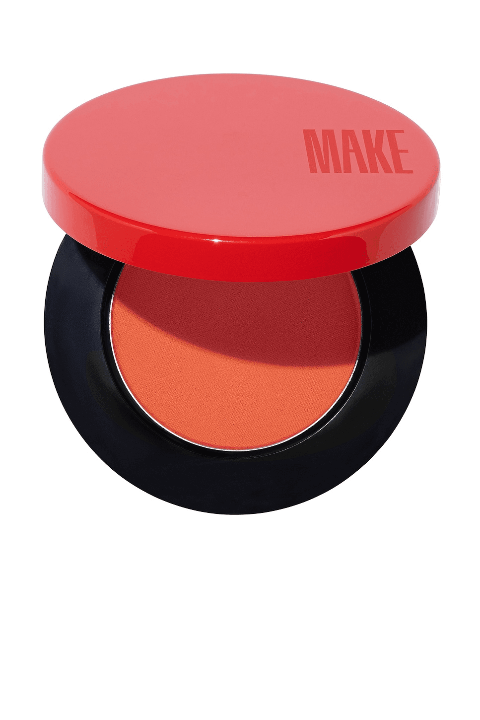 Skin Mimetic Microsuede Blush - Image 1