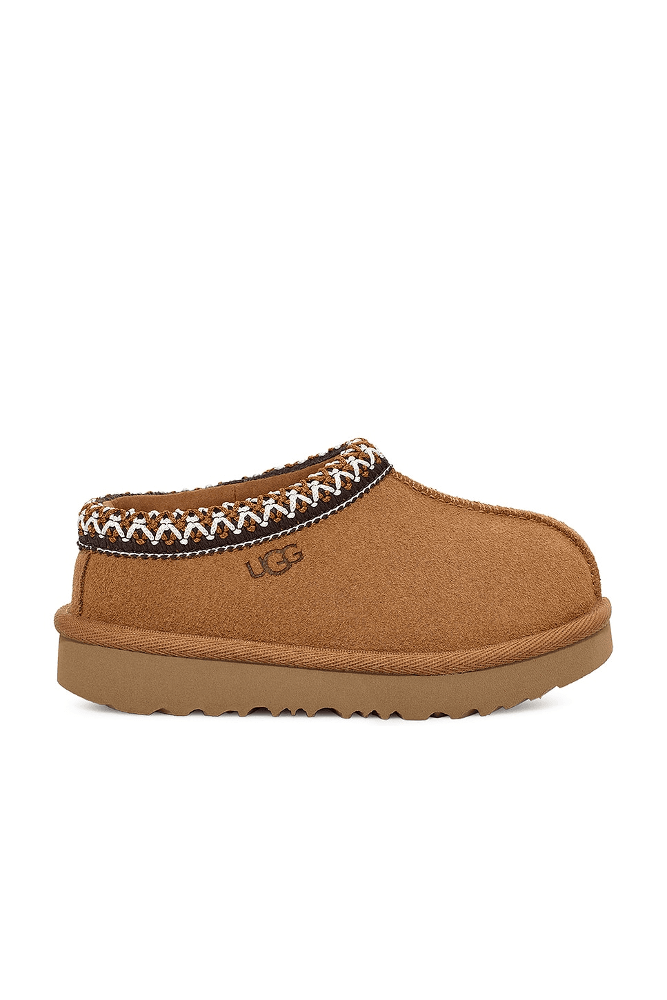 Toddler Tasman Ii Boot - Image 1