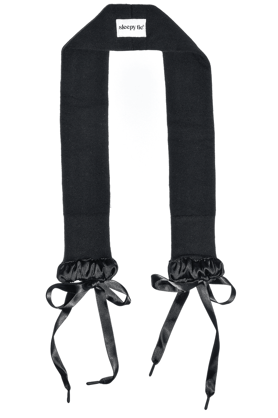 The Curly Tie - Image 1