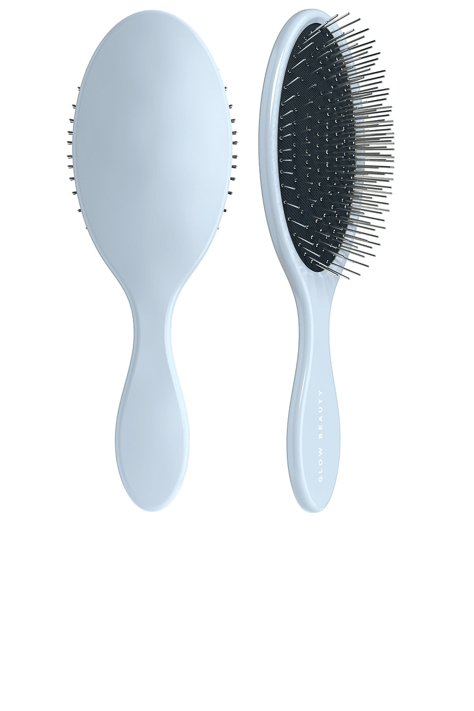 The Detangling Brush - Image 1