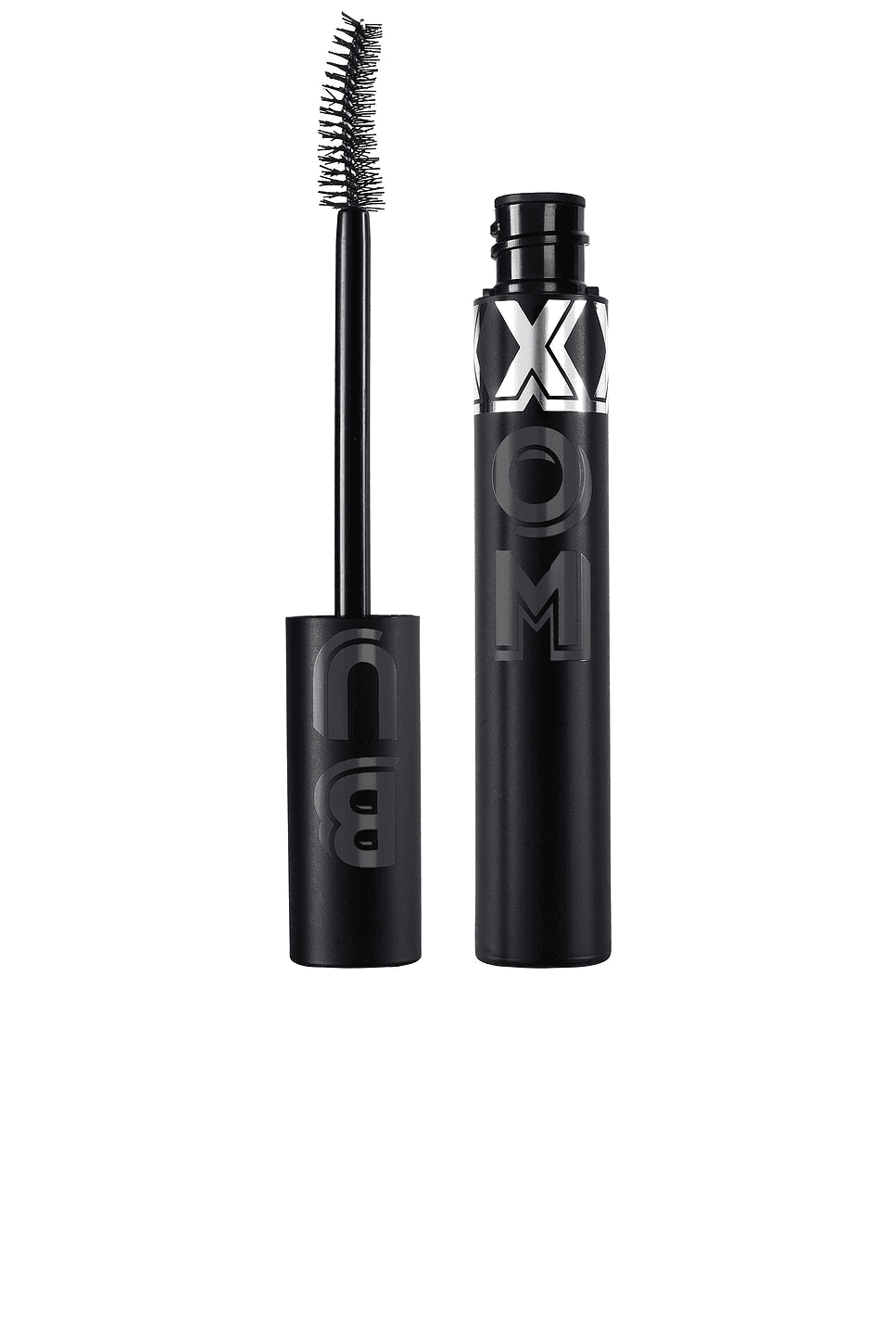 Lash Xtension Lift Mascara - Image 1