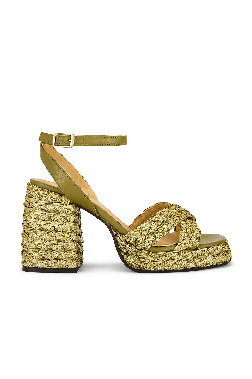 Valerie Sandal - Image 1