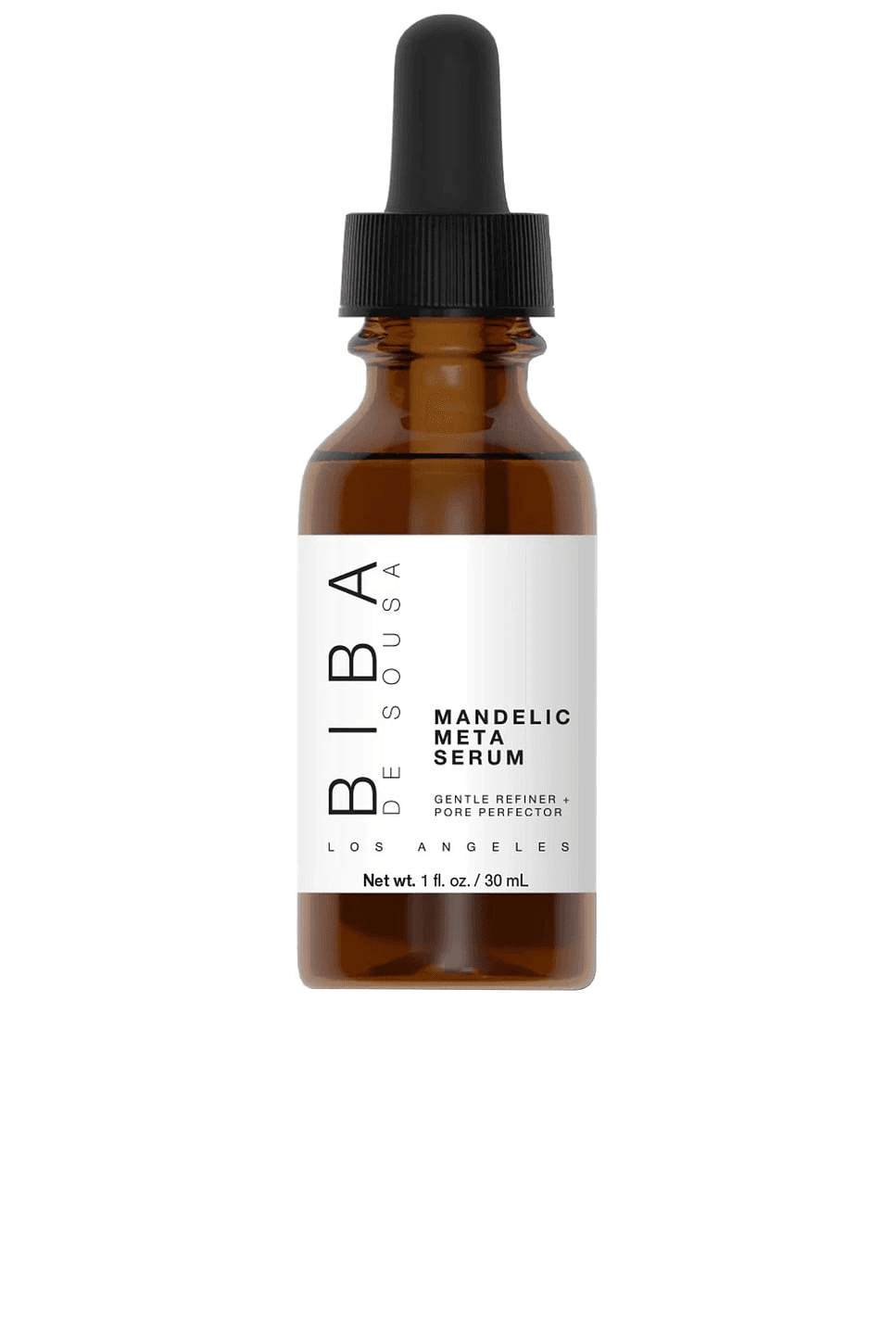 Mandelic Meta Serum - Image 1