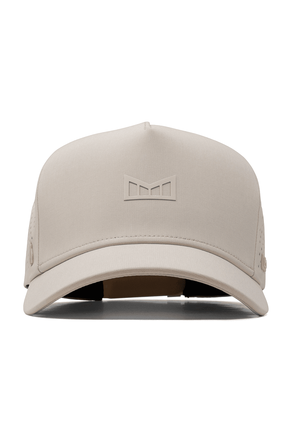 Hydrolite Odysea Hat - Image 1