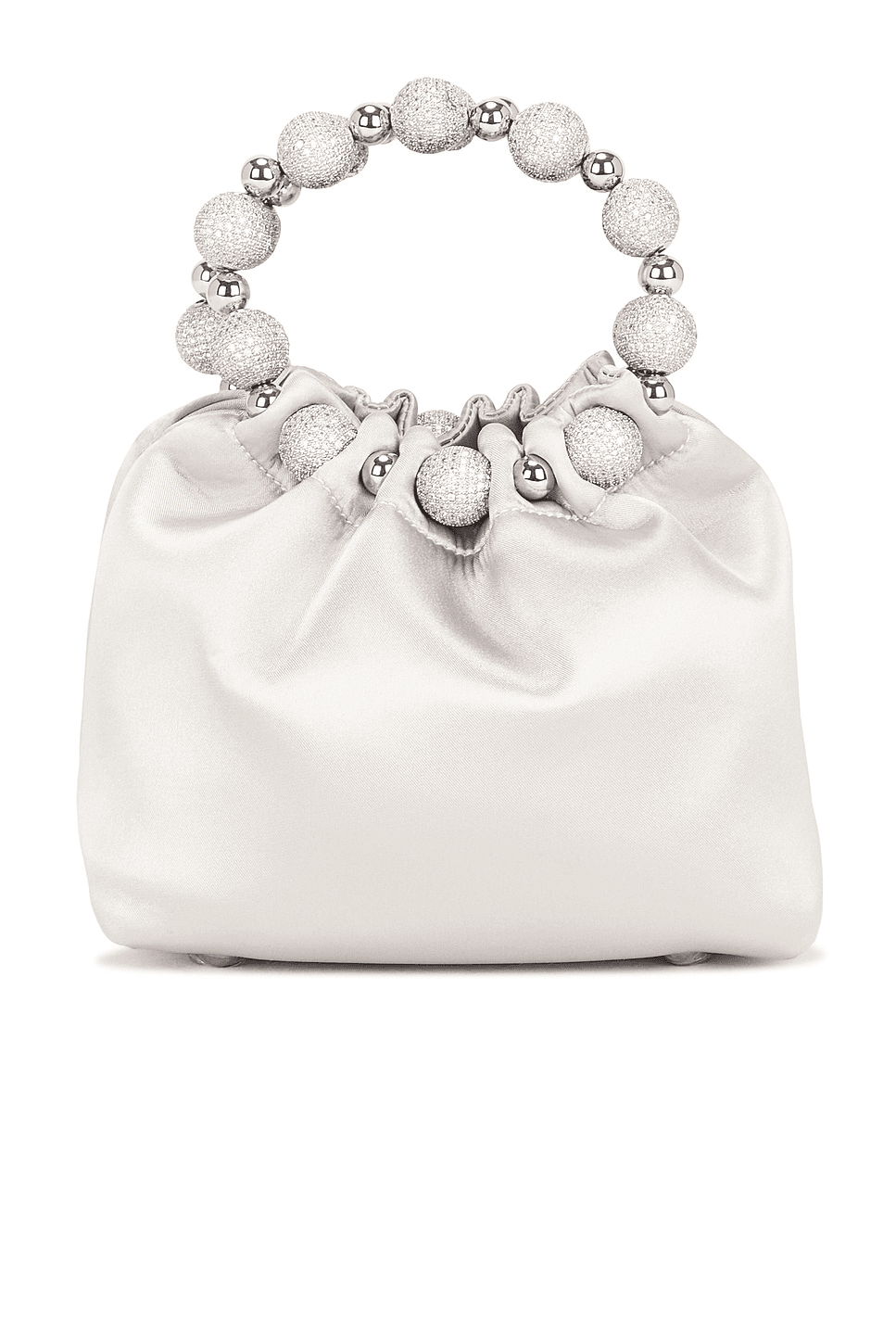 Diamond Bag - Image 1