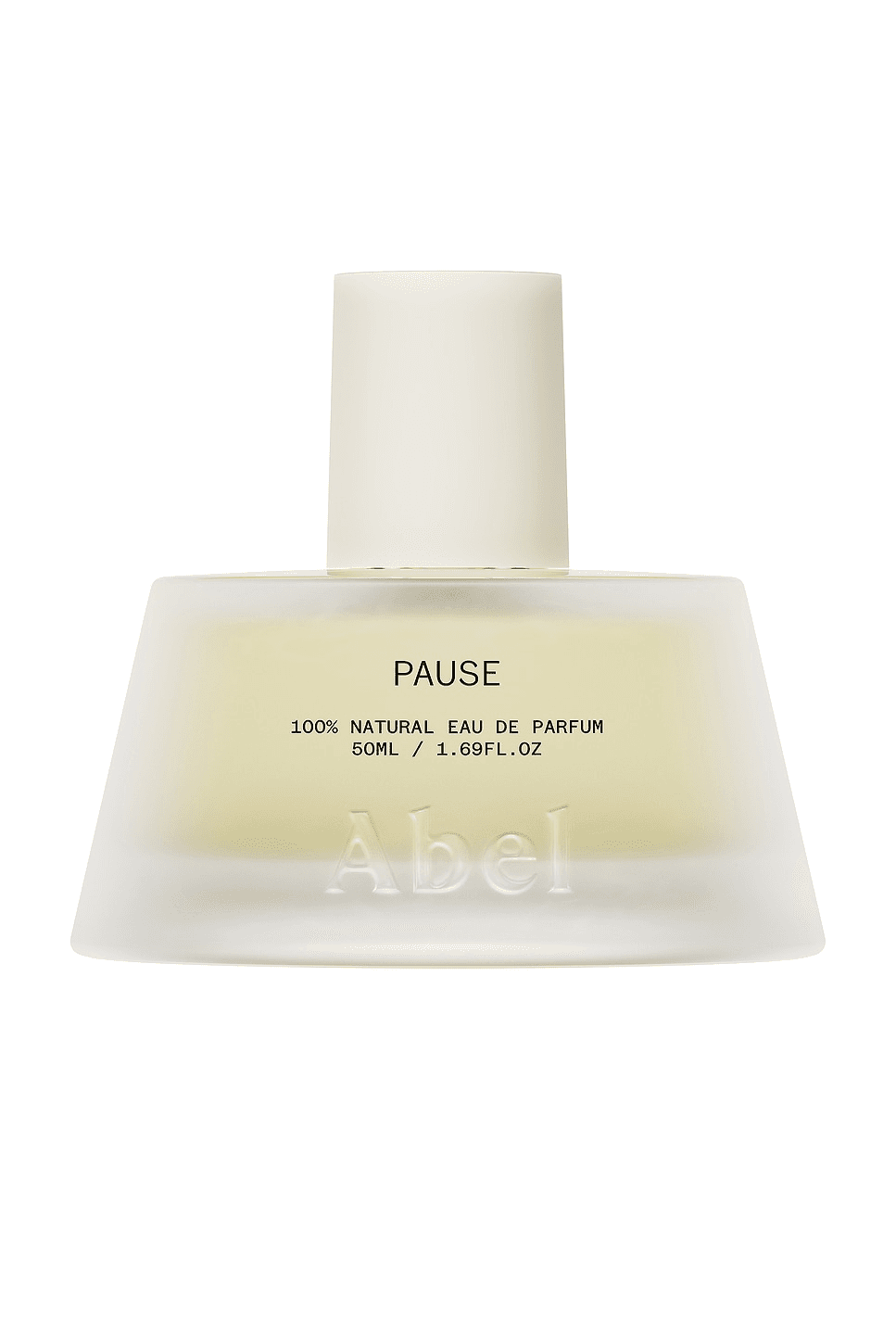 Pause Eau De Parfum - Image 1