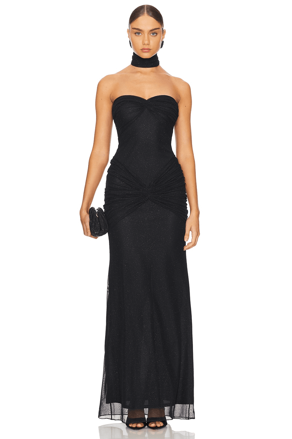 The Starlite Dress - Image 1