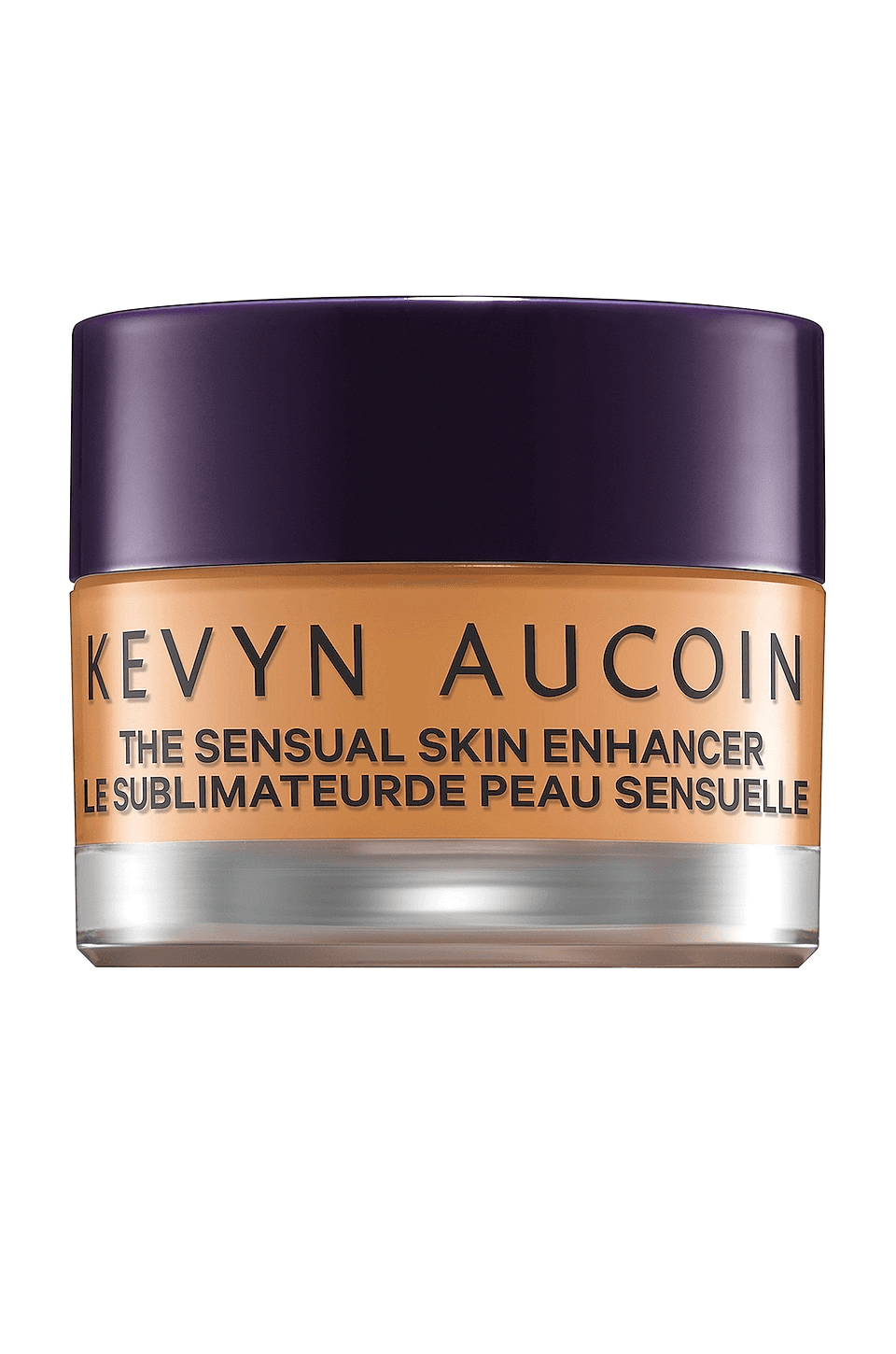 Sensual Skin Enhancer - Image 1