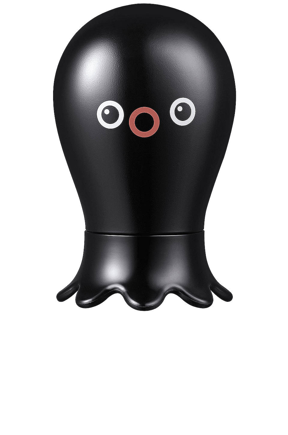 Tako Pore Peel-Off Pack - Image 1