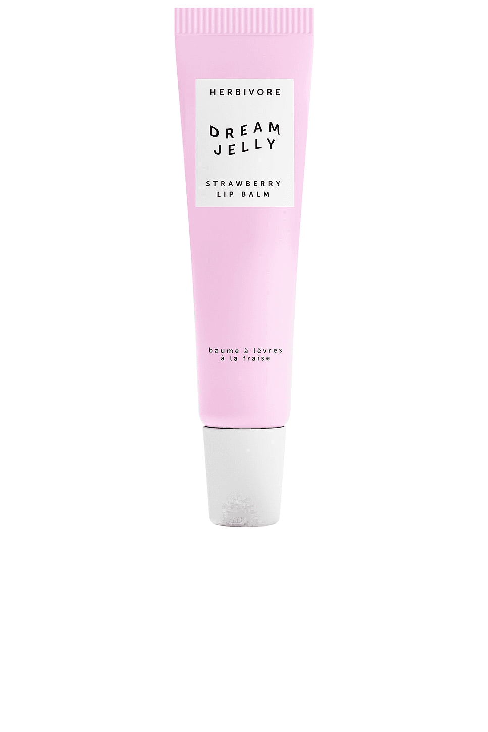 Dream Jelly Strawberry Lip Balm - Image 1