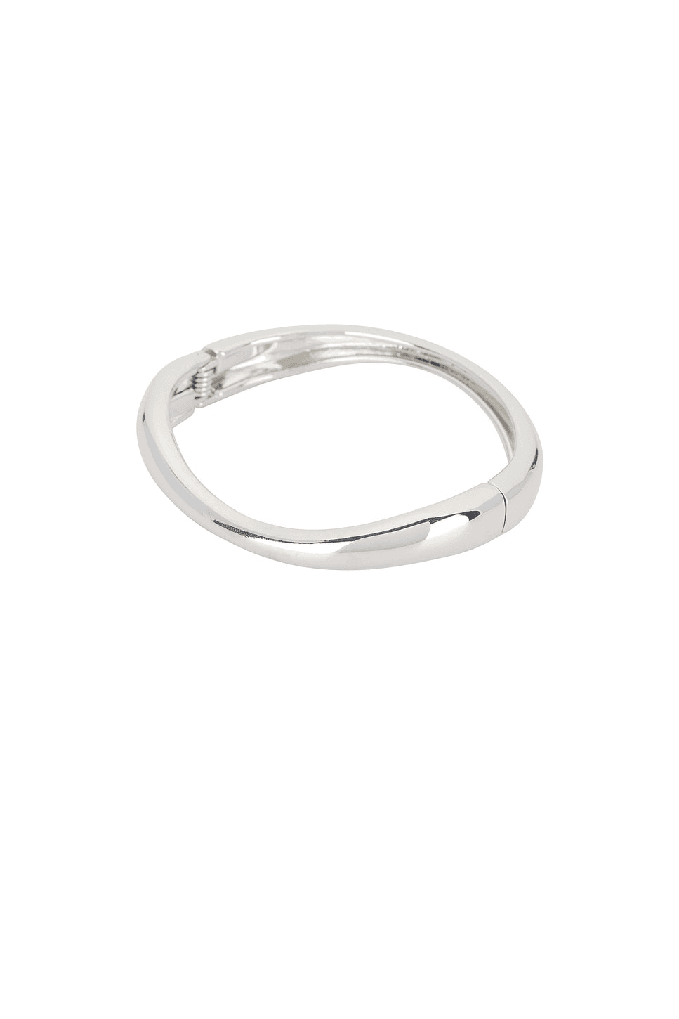 Lilly Bangle - Image 1