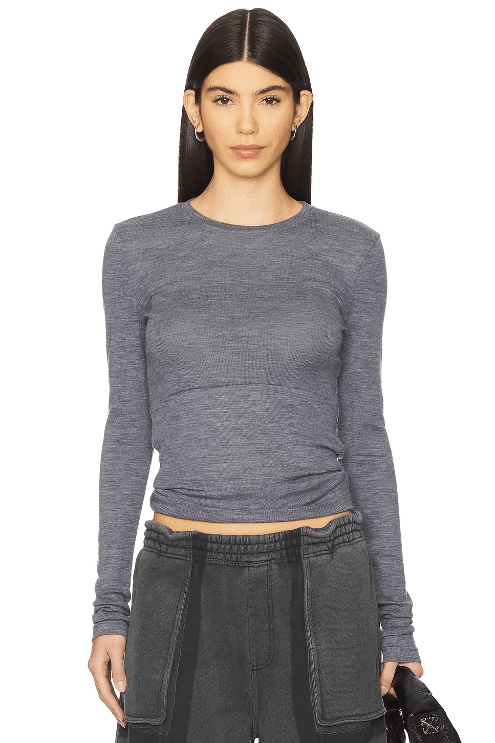 Good Long Sleeve - Image 1