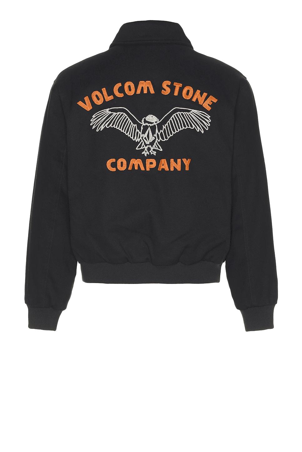 Highsiders Jacket - Image 1