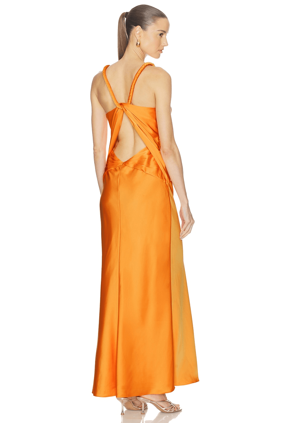 Tatum Gown - Image 1