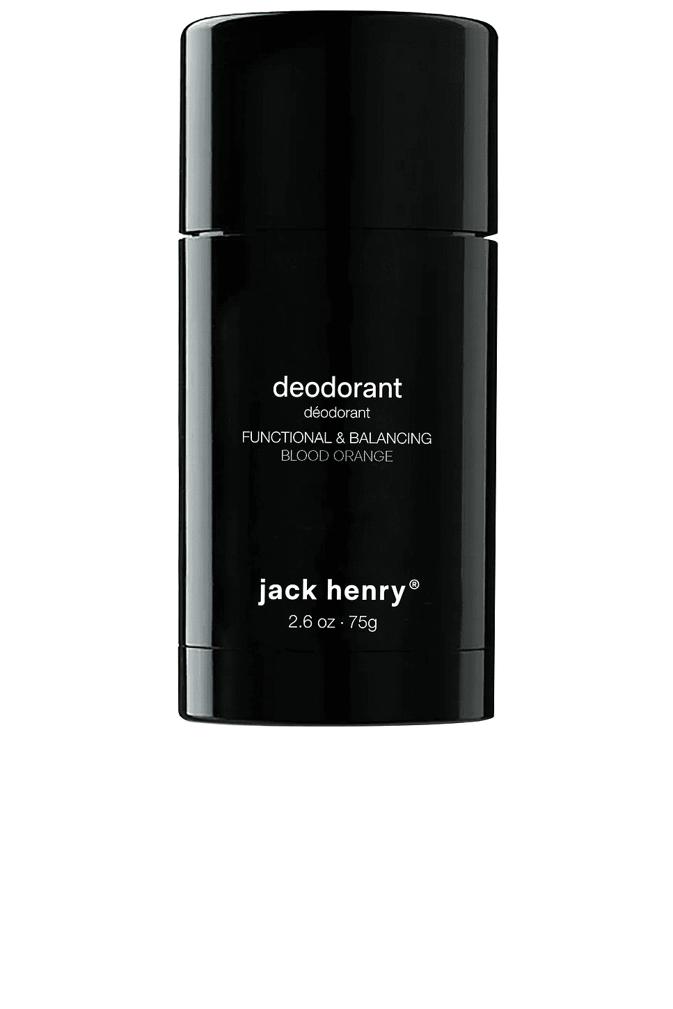 Deodorant - Image 1