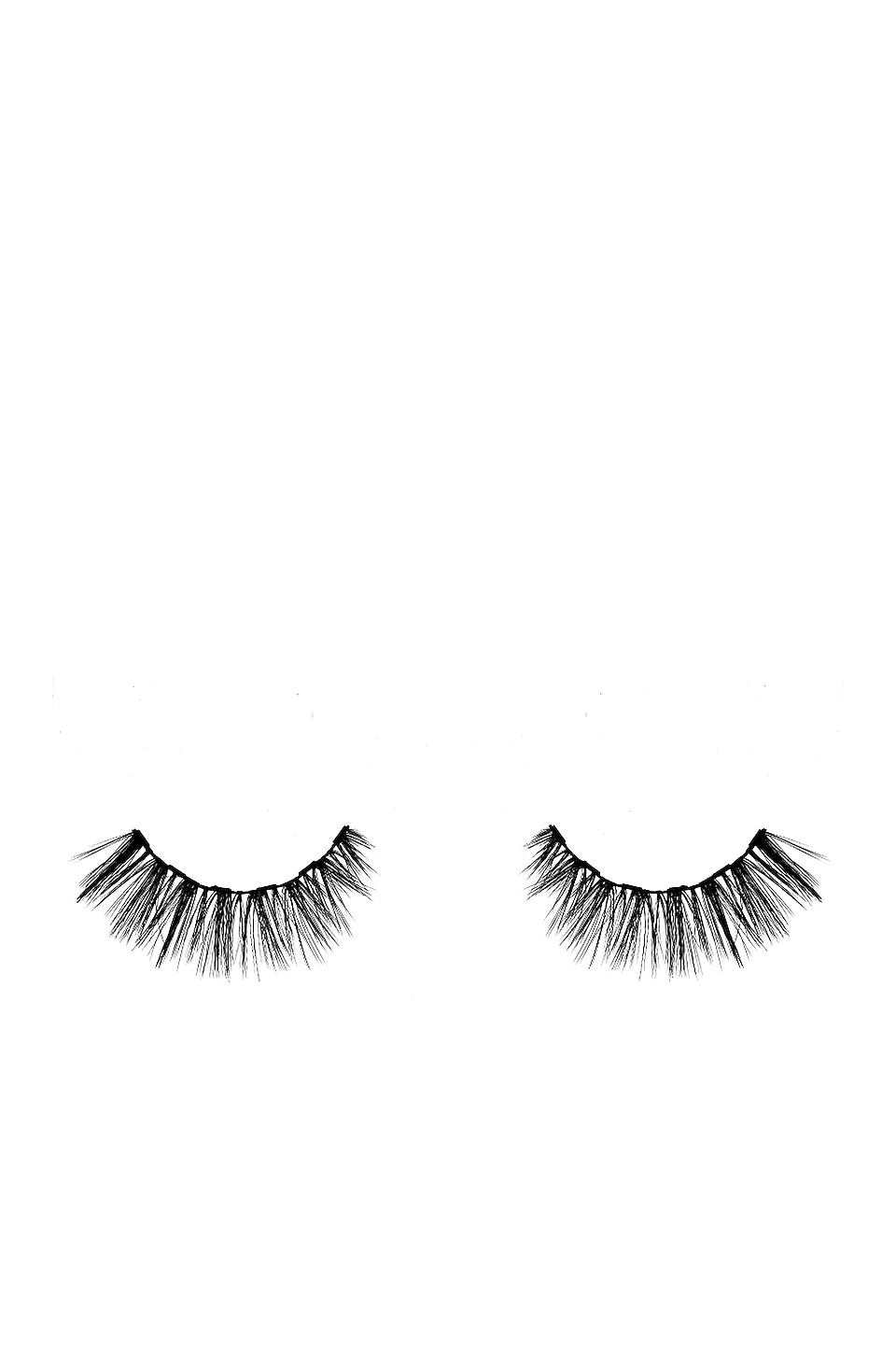 Lucky Magnetic Lashes - Image 1