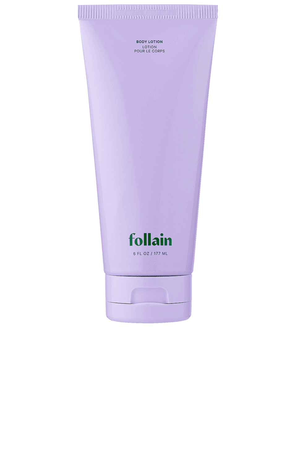 Body Lotion - Image 1