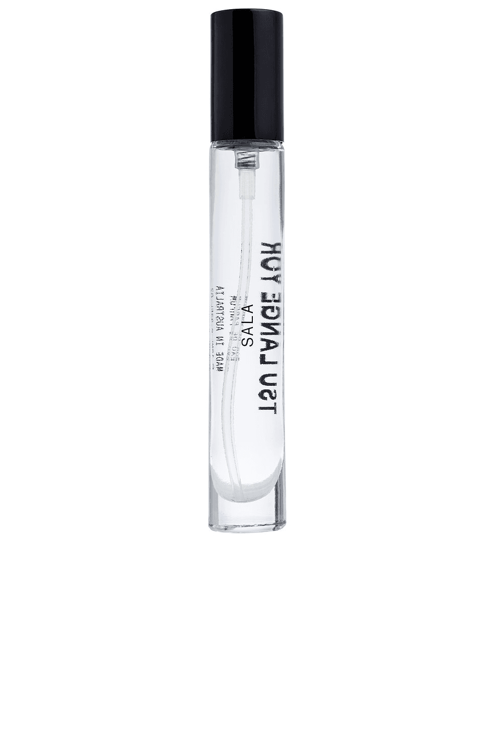 Sala Eau De Parfum 10ml - Image 1