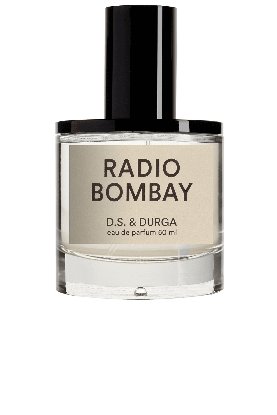 Radio Bombay Eau de Parfum - Image 1