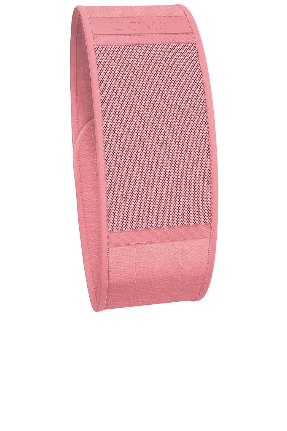 Belly Band - Image 1