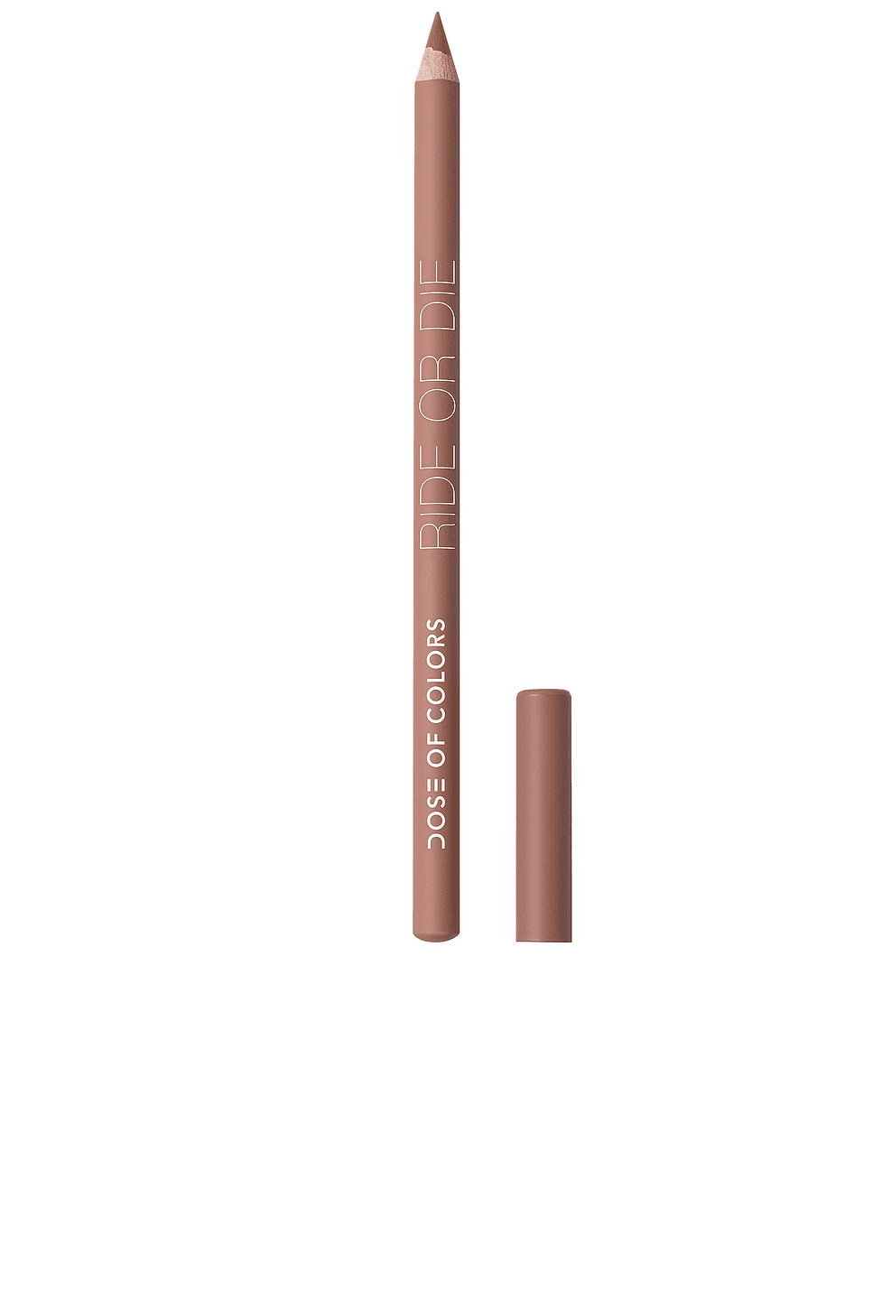 Lip Liner - Image 1