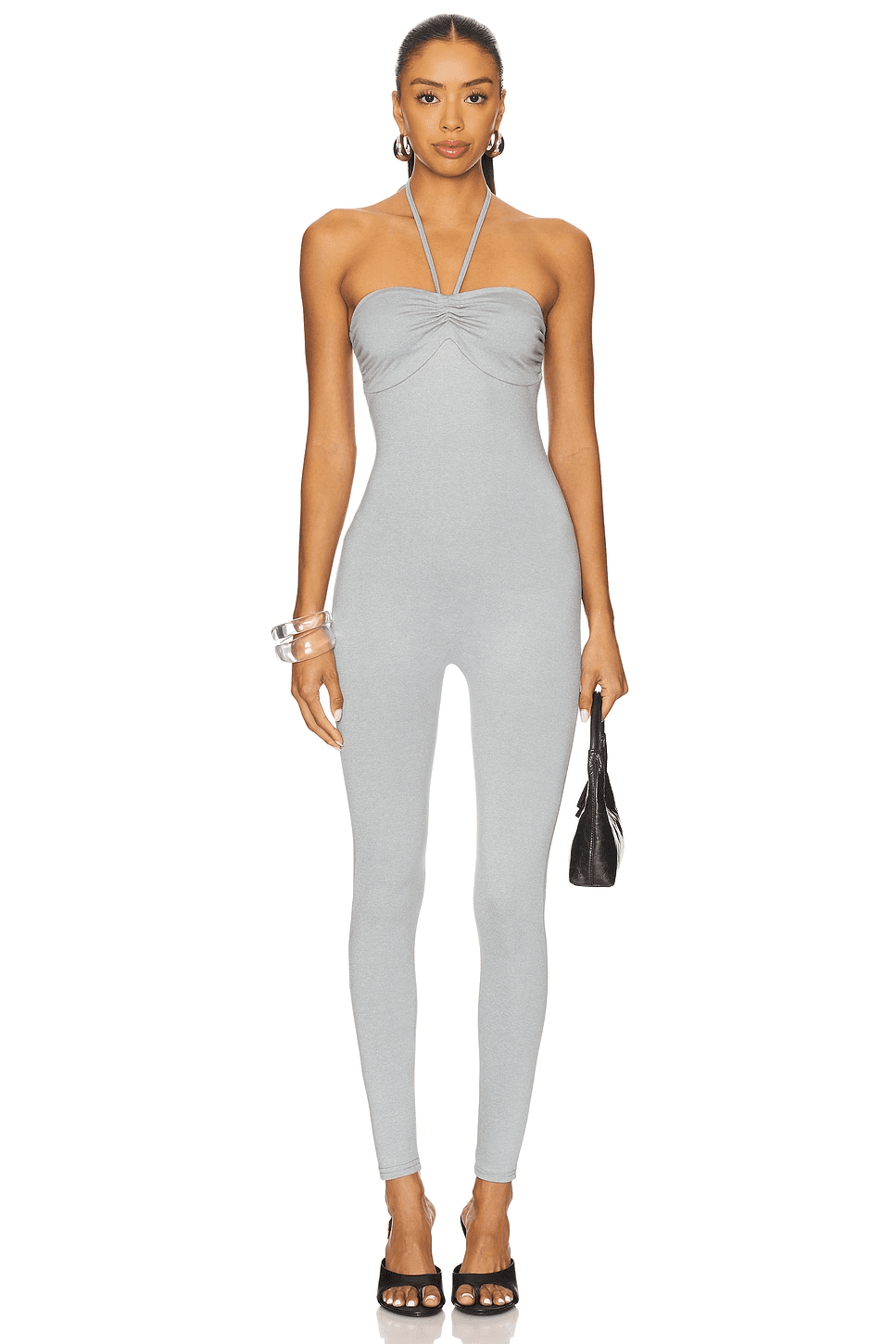 The Influence Jumpsuit - Image 1