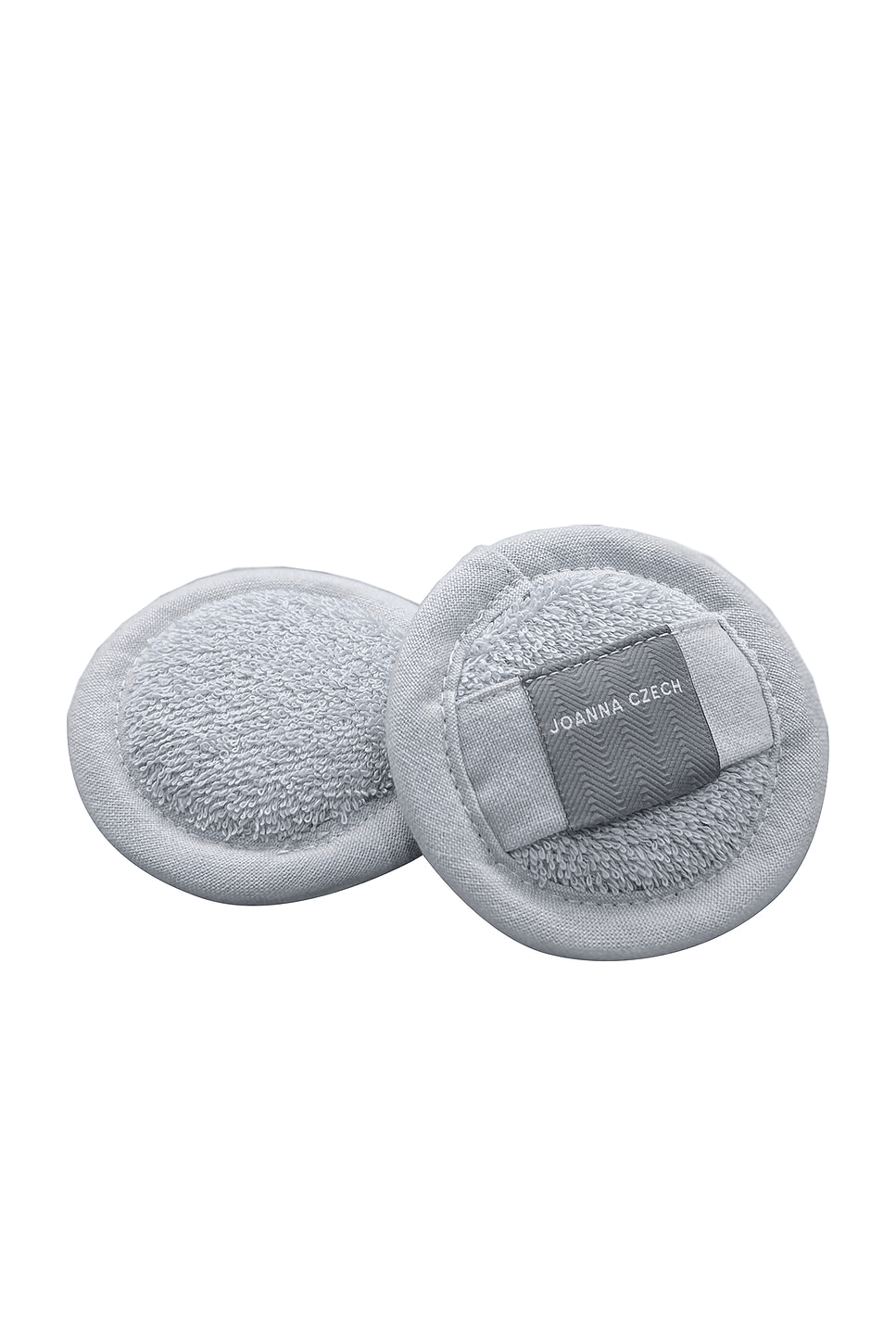 Face Wash Pads - Image 1