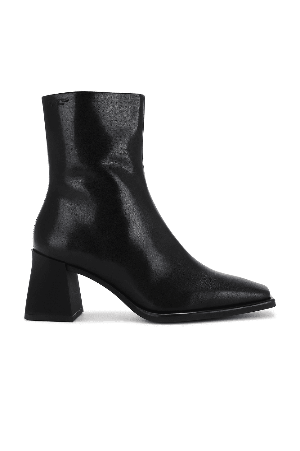Hedda Boot - Image 1