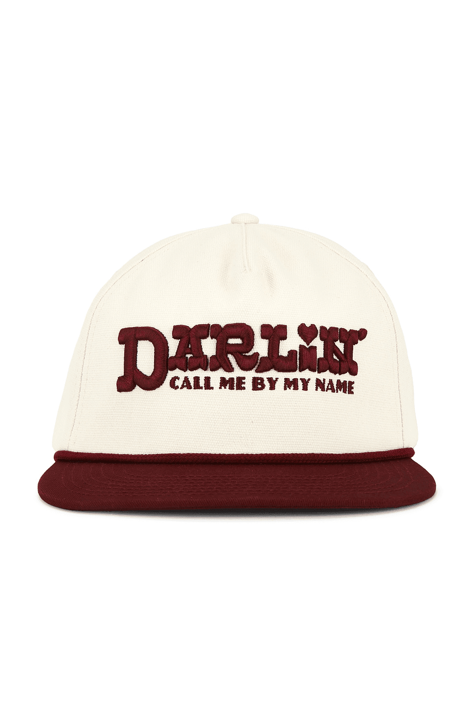 Darlin' Trucker Hat - Image 1