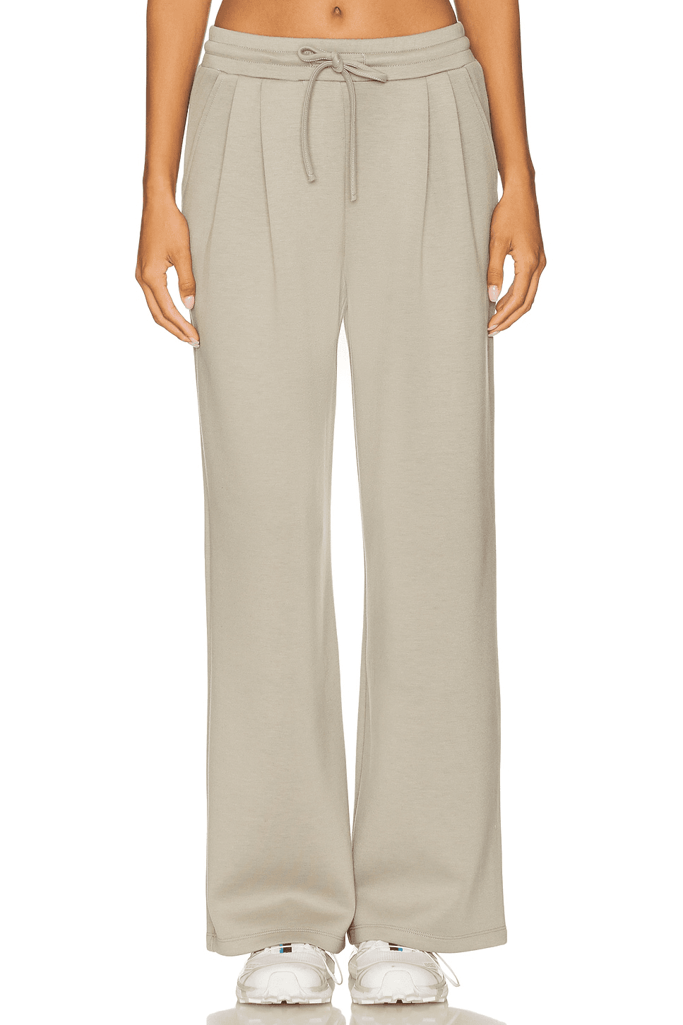 Alessa Sweatpant - Image 1