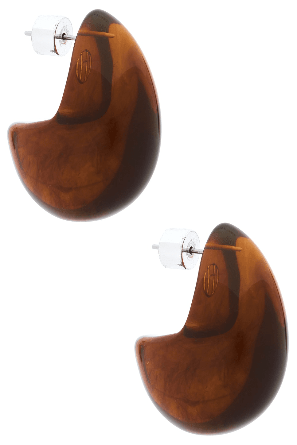 Nency Earring - Image 1