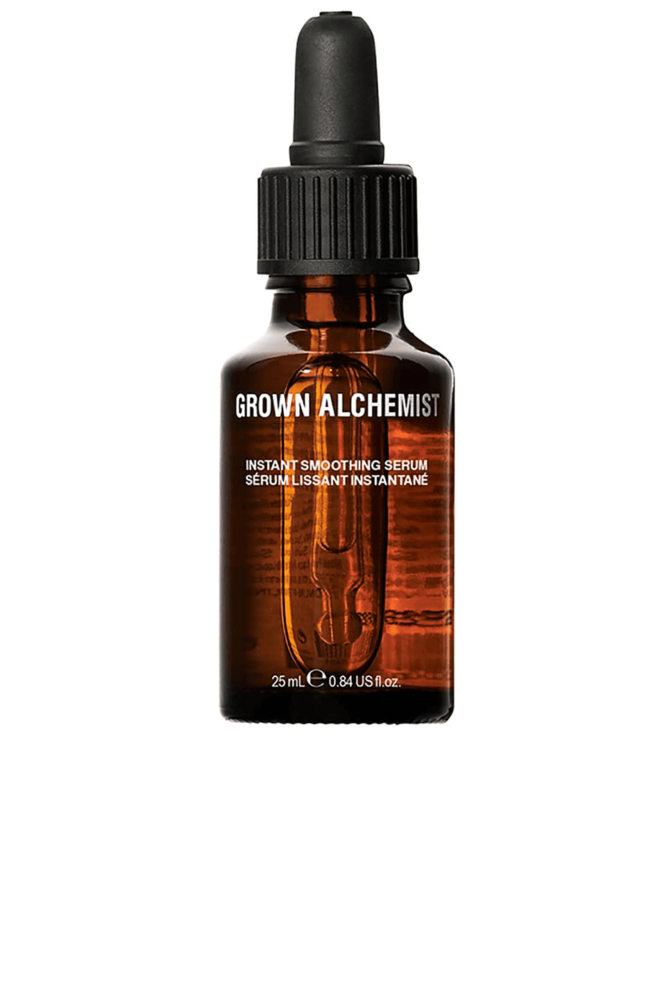 Instant Smoothing Serum - Image 1