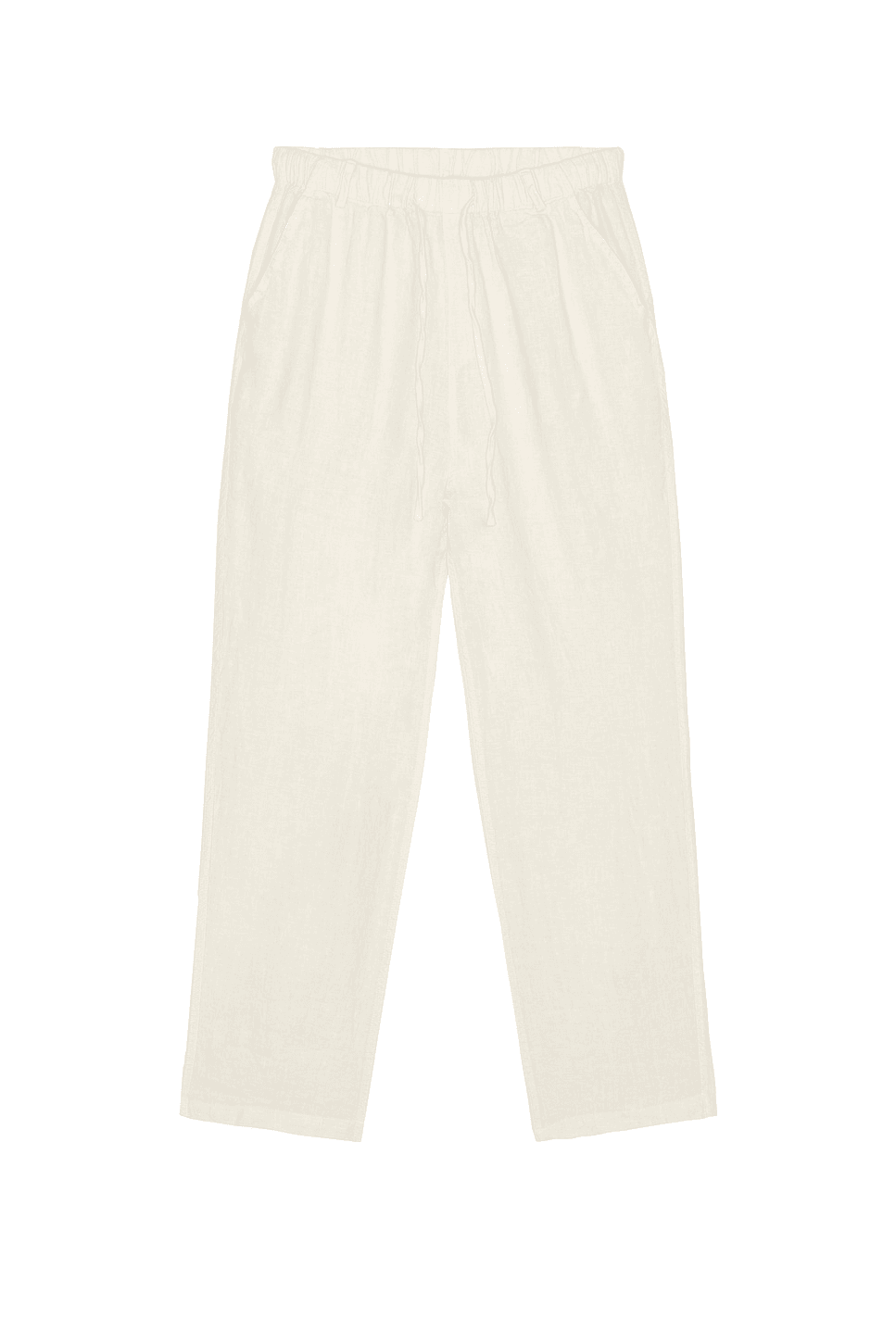 Core Leisure Pant - Image 1